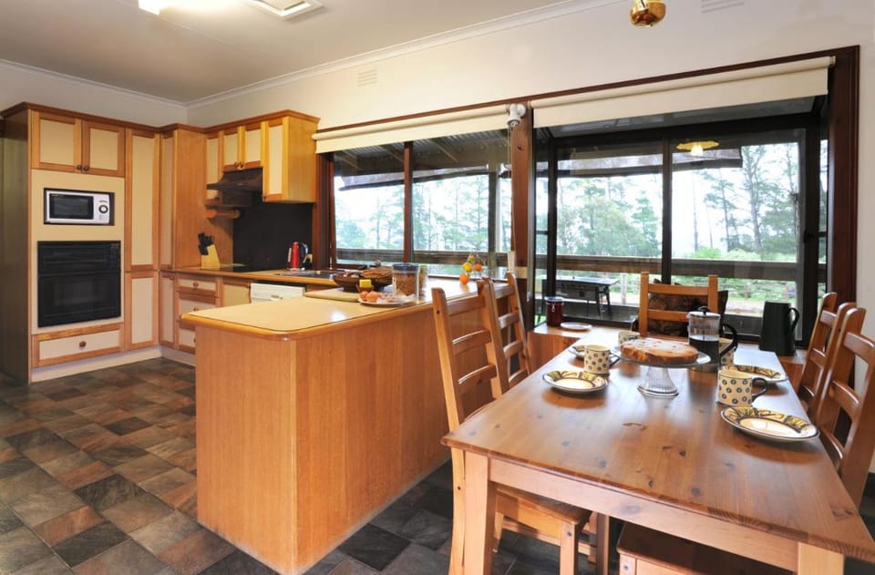 Lavender Farm Vacation rental in Badger Creek