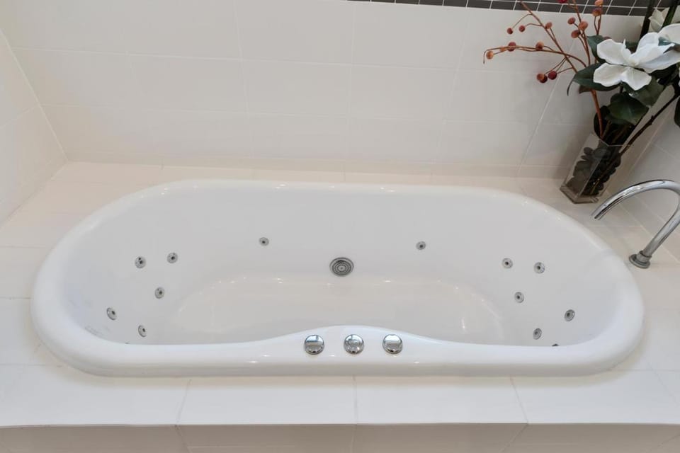Sorrento Beach Bed & Breakfast Bed and Breakfast in Perth