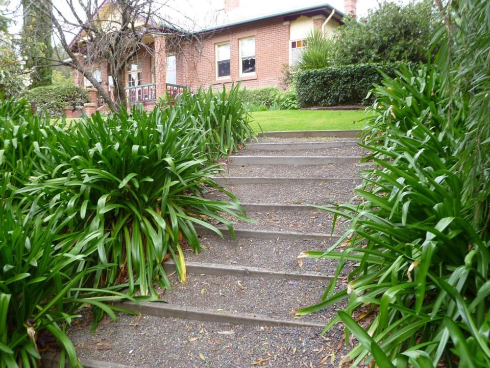 Donalea Bed & Breakfast Bed and Breakfast in Tasmania