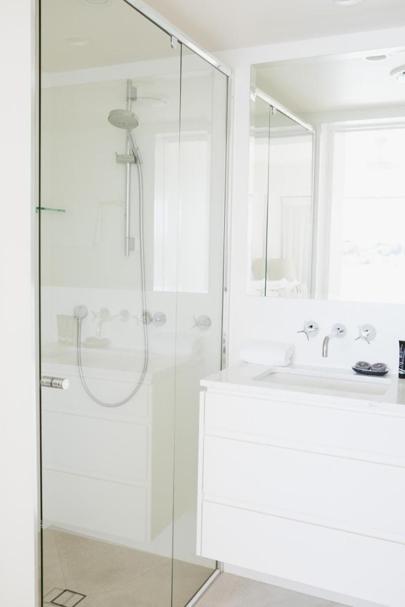 Aqua Linea Apartment in Noosa Heads