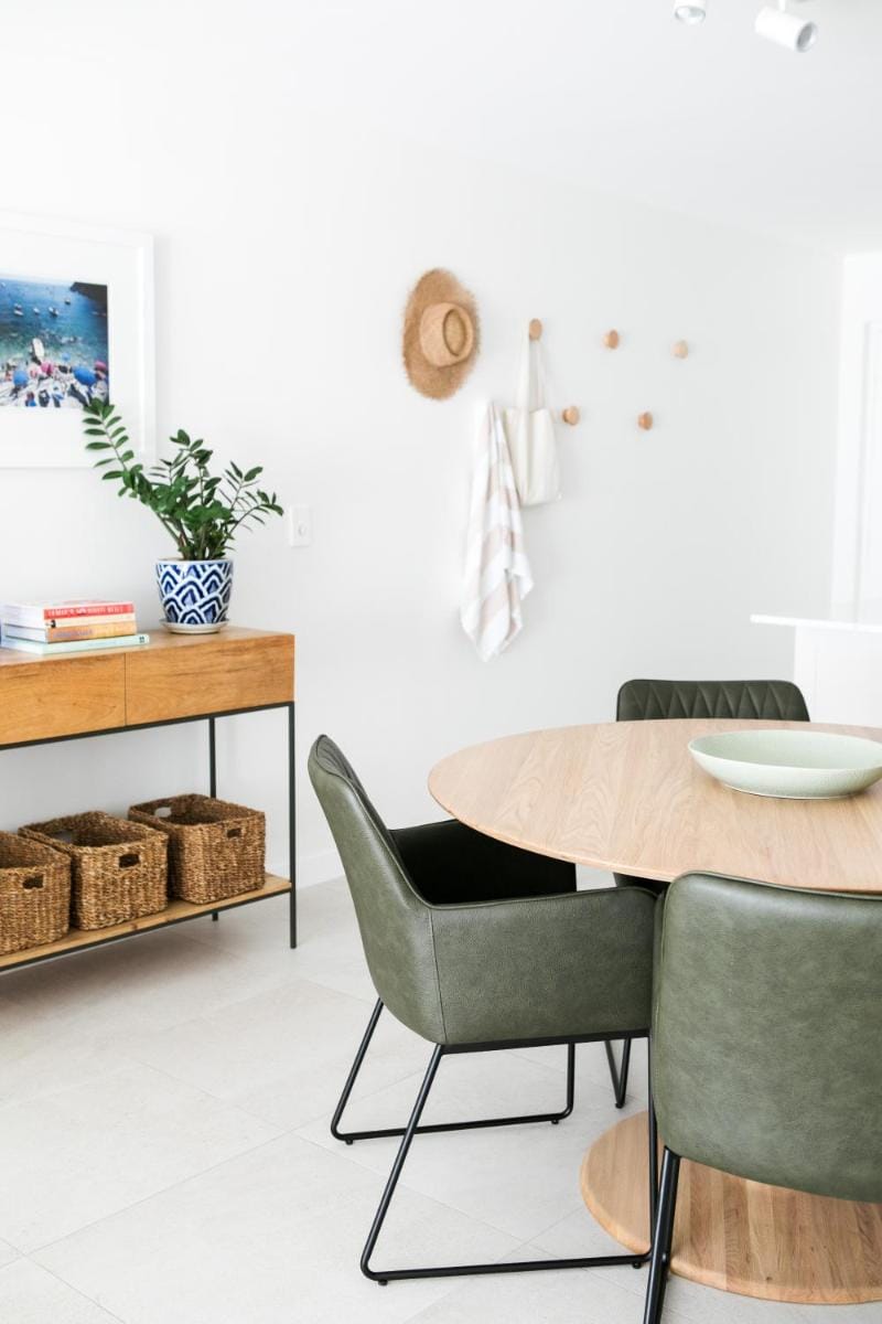 Aqua Linea Apartment in Noosa Heads