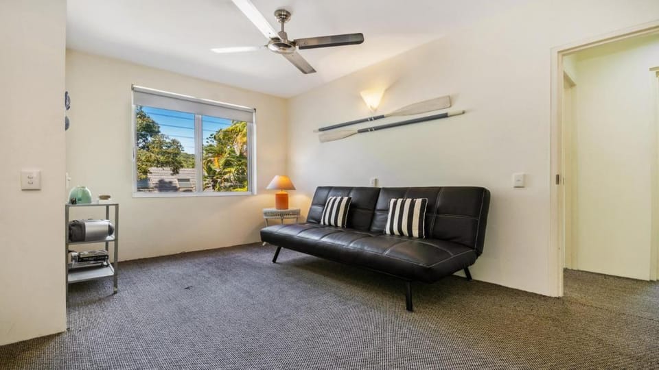 Park Cove Apartments Apartment in Noosa Heads