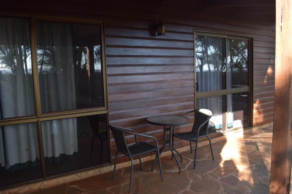 Atherton Holiday Park Campground/ 
RV Resort in Atherton