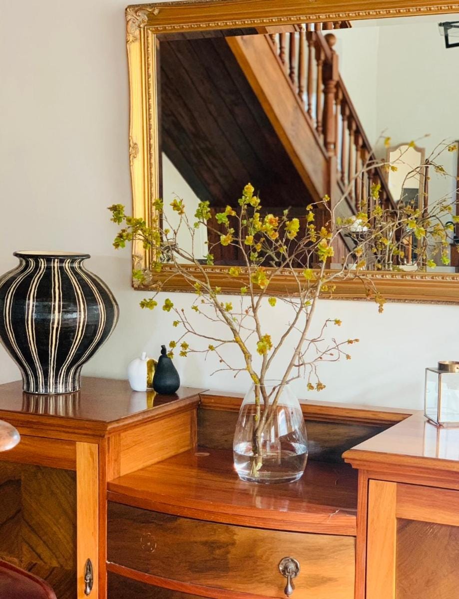 Clare Valley Heritage Retreat Bed and Breakfast in Clare