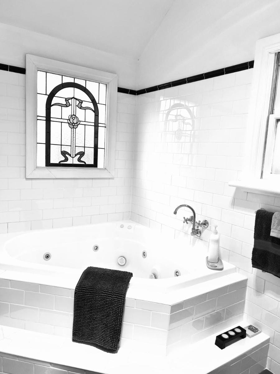 Clare Valley Heritage Retreat Bed and Breakfast in Clare