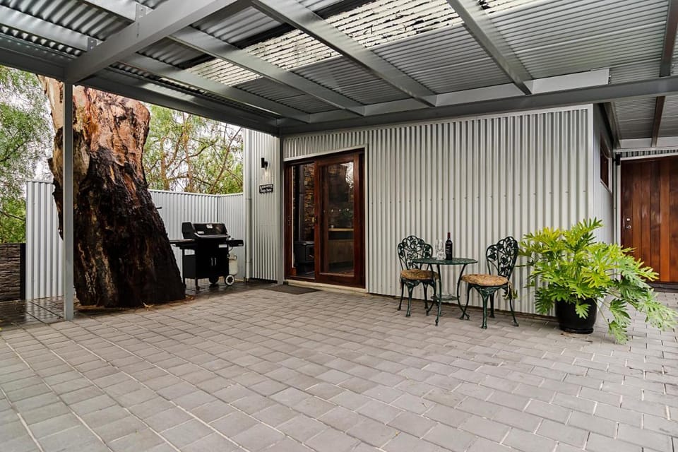 Eagle Foundry Bed & Breakfast Bed and Breakfast in Gawler