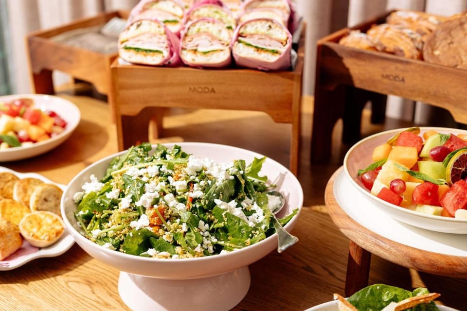 Hotel TOTTO Wollongong Hotel in Wollongong