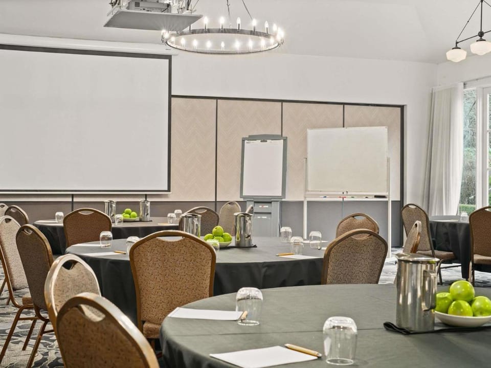 Peppers Craigieburn Resort Resort in Bowral