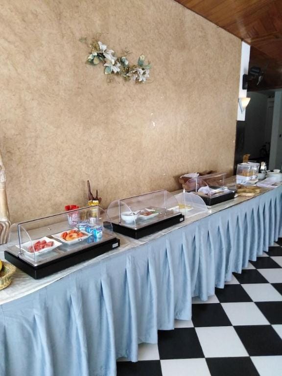 Villa Jayananda Hotel in Southern Province