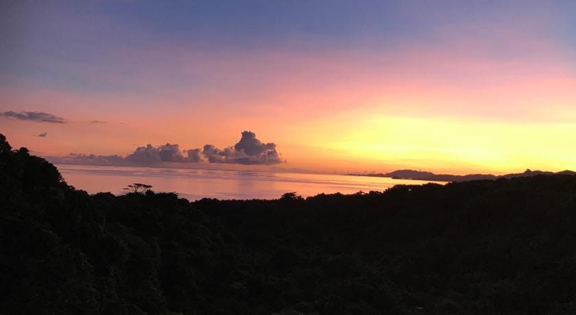 Guest House Iriwa Hotel in Okinawa Prefecture