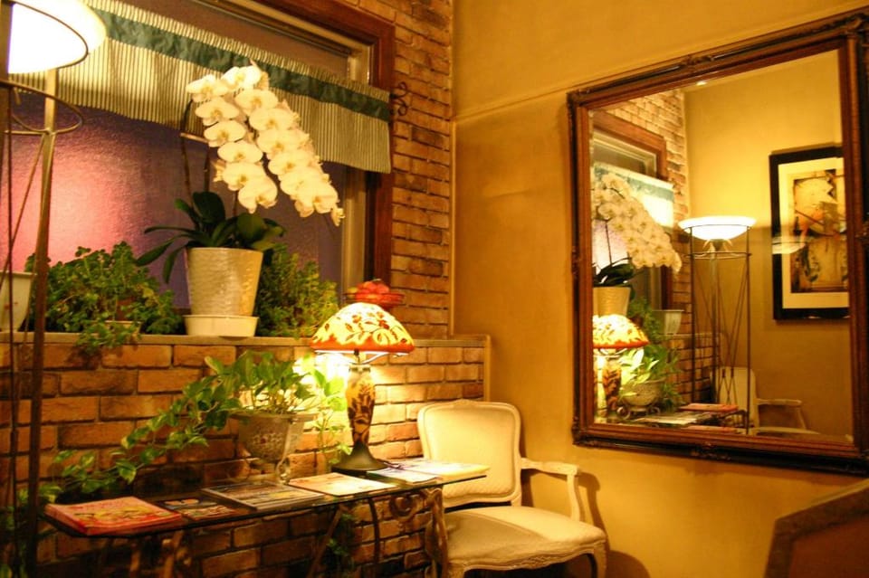 Hotel Gasthof Hotel in Japan