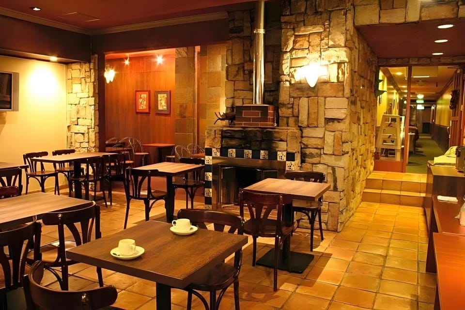 Hotel Gasthof Hotel in Japan