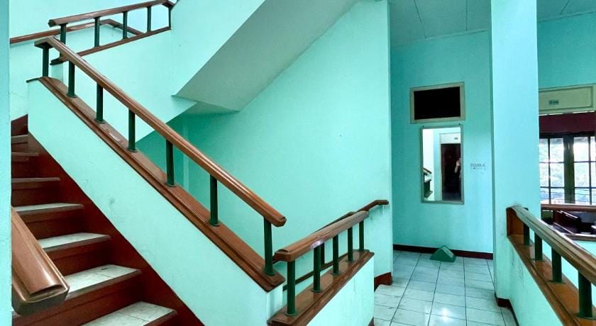 Hotel Tirtonadi Permai Hotel in Special Region of Yogyakarta