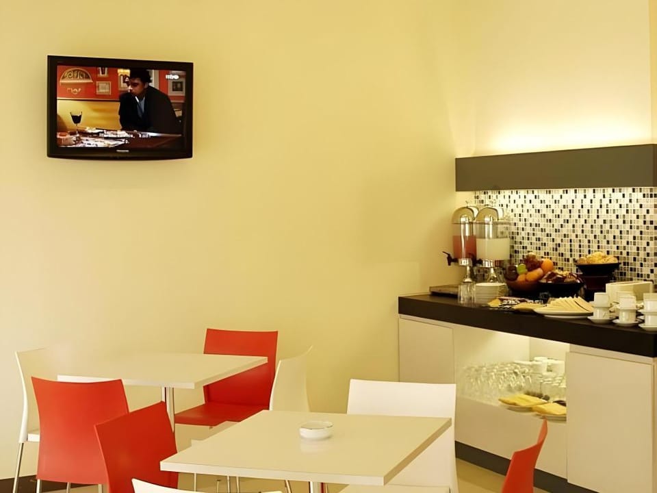 Orlen Hotel Hotel in Yogyakarta