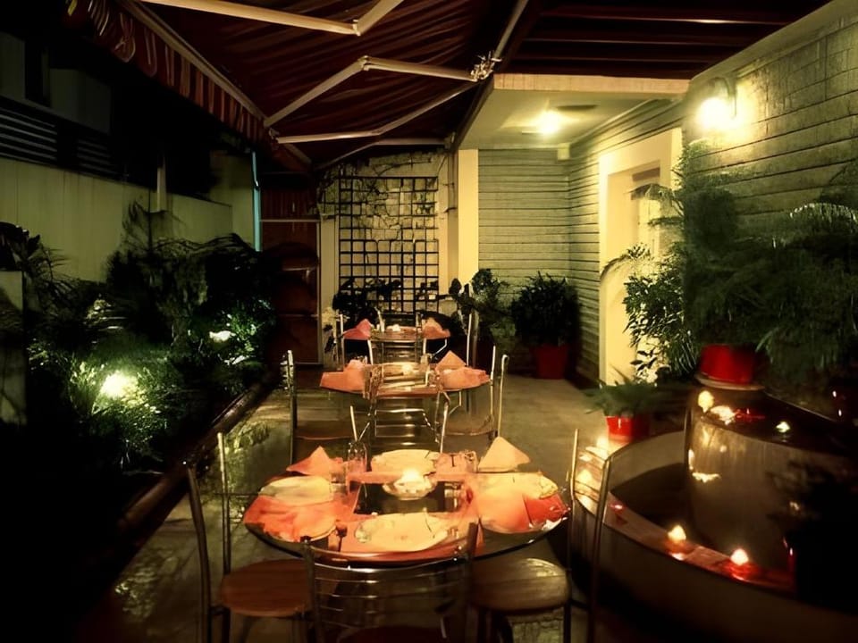 Tristar Service Apartments Apartment in Bengaluru