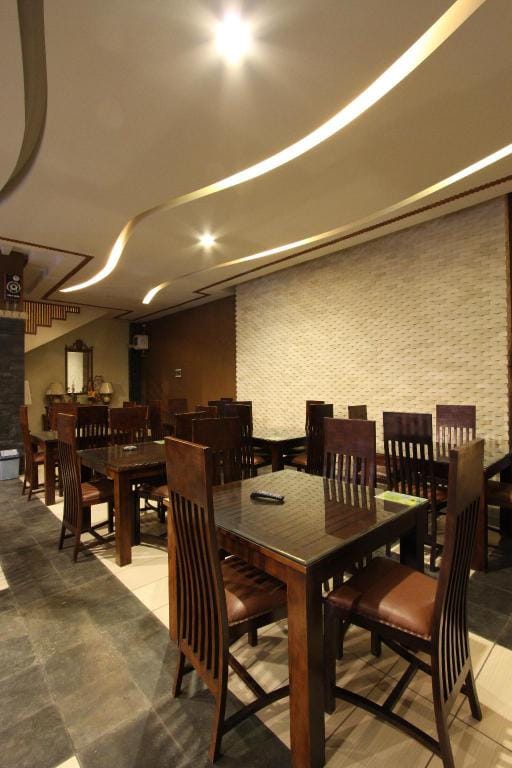 Griya Desa Hotel Hotel in Special Region of Yogyakarta