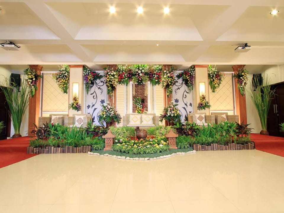 Maesa Hotel Hotel in East Java