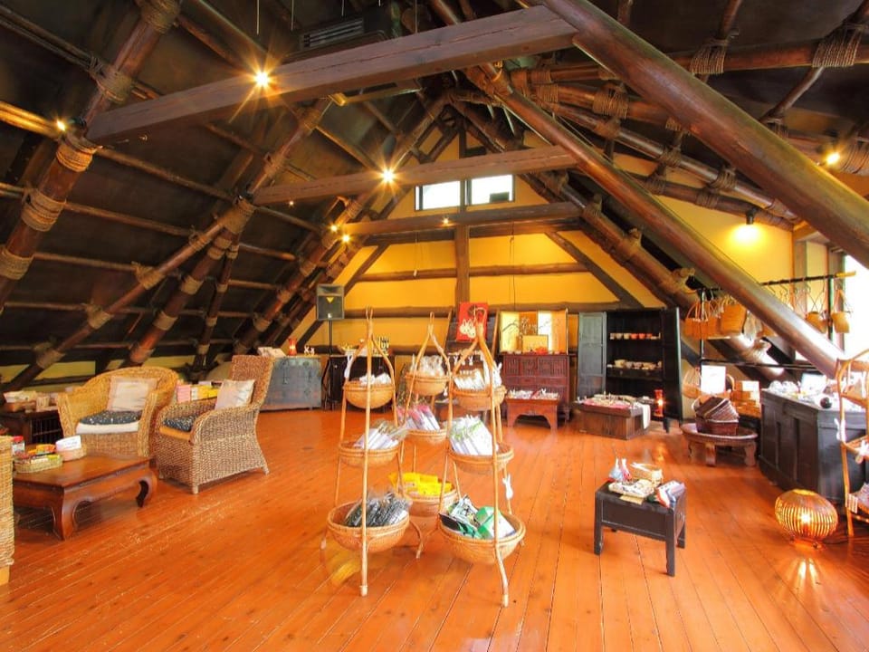 Tsukino Usagi Hotel Hotel in Shizuoka Prefecture