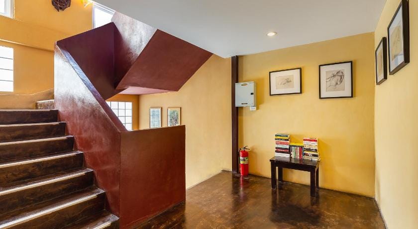 PP Insula Hotel Bed and Breakfast in Krabi Changwat