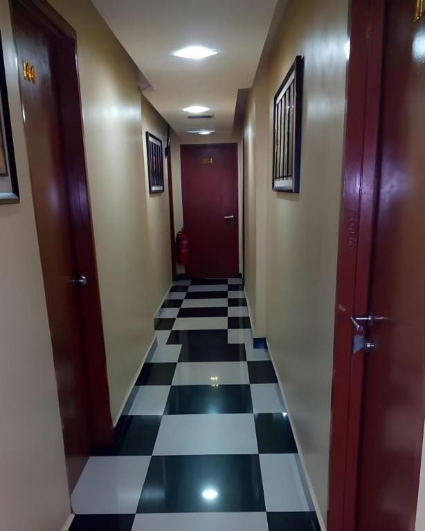 Nilai H-2 Hotel Hotel in Negeri Sembilan, Malaysia