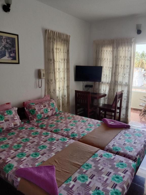 Orion Skywings Hotel Hotel in Kochi