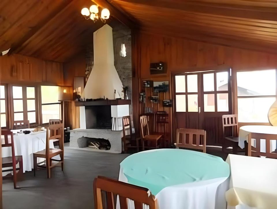 Phouphadeng Hotel - Auberge de la Plain des Jarres Hotel in Luang Prabang Province, Laos