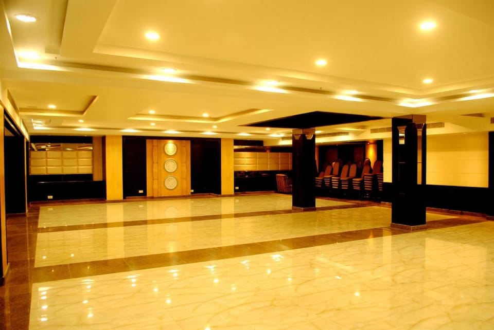 Best Western Hotel Bliss Hotel in Nepal