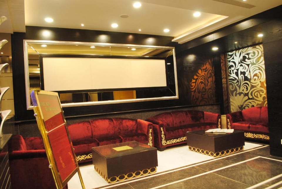 Best Western Hotel Bliss Hotel in Nepal