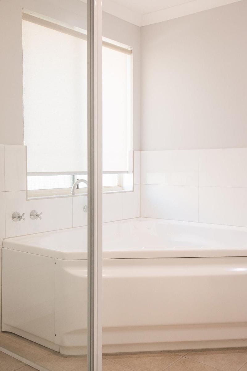 Quality Suites Banksia Gardens WA Apartment hotel in Albany