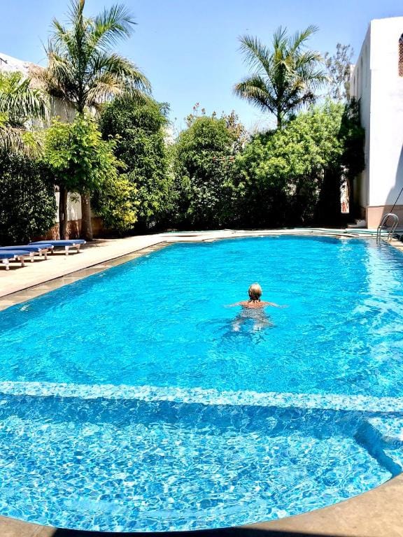 Hotel Surya Vilas Palace Hotel in Uttar Pradesh