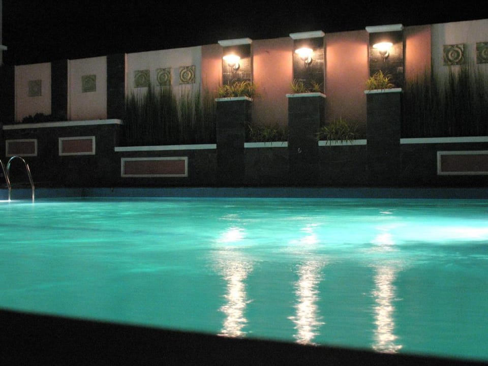 Atrium Resort Hotel Hotel in Indonesia