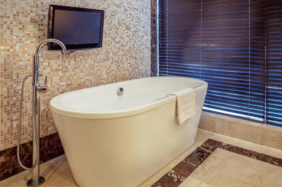 JoyNostalg Hotel & Suites Manila managed by The Ascott Limited Hotel in Pasig