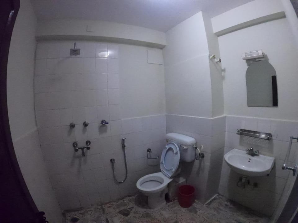 Om Tara Guest House Pvt Ltd Bed and Breakfast in Kathmandu