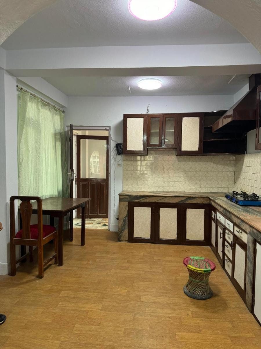 Om Tara Guest House Pvt Ltd Bed and Breakfast in Kathmandu