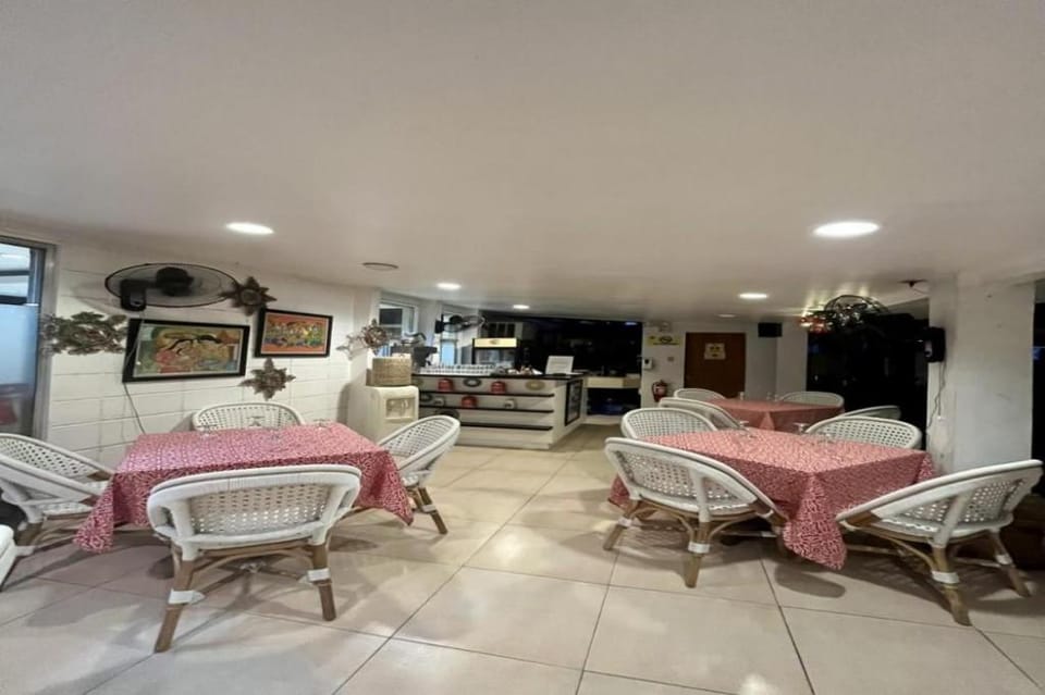 11th Street Bed and Breakfast Hotel in Bacolod
