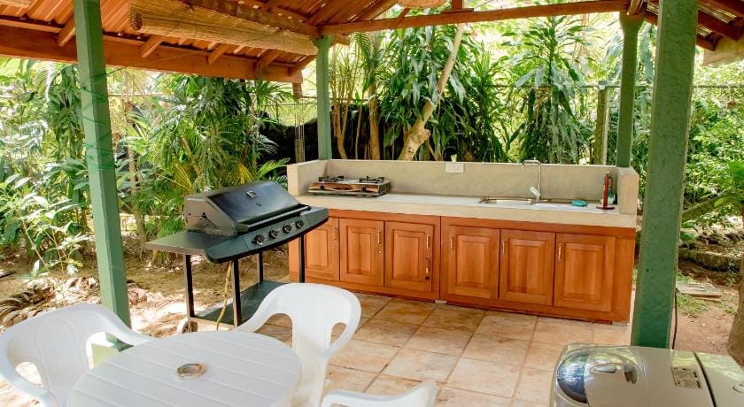 Villa Shade Villa in Negombo