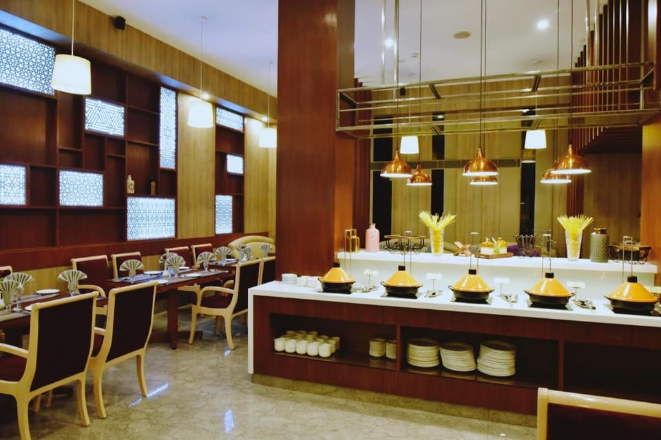 Hotel Madhuban Dehradun Hotel in Dehradun