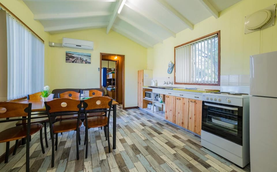 Havana Villas Campground/ 
RV Resort in Albany