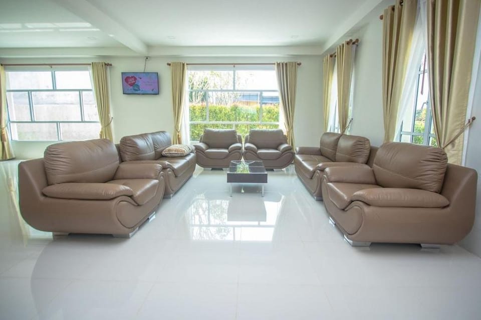 Saichol GrandView Hotel in Surat Thani Changwat