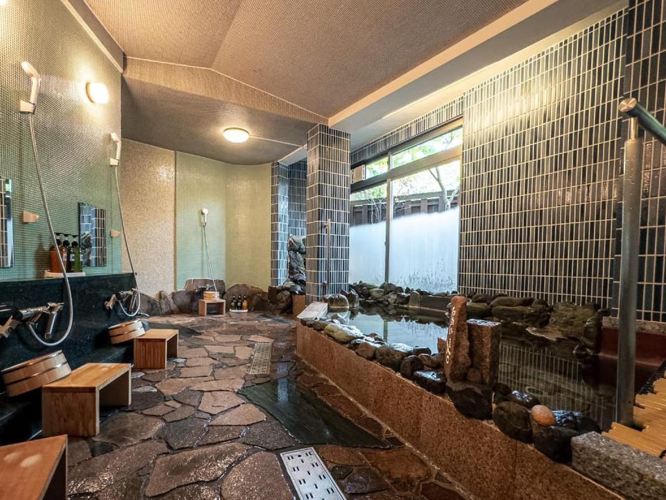 Taikyourou Hotel Ryokan in Kyoto Prefecture