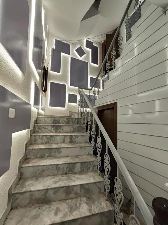 Hotel Muskan Hotel in Uttar Pradesh