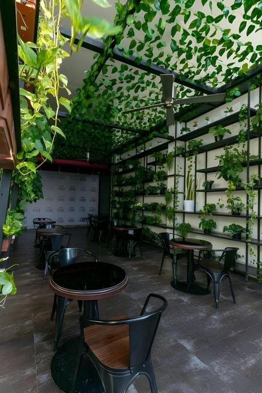 Loft Legian Hotel Hotel in Kuta
