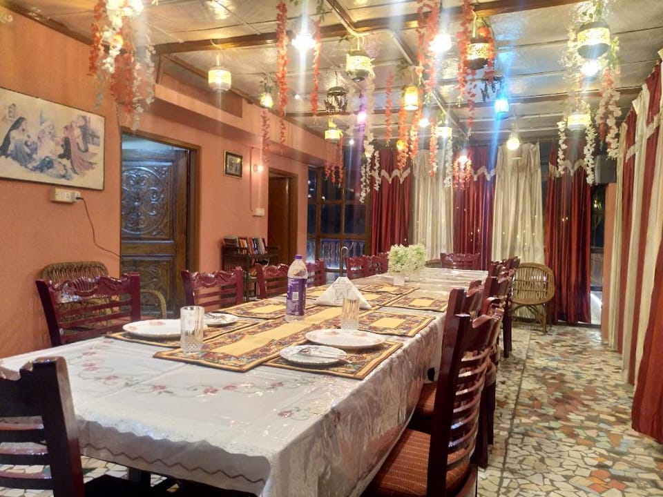 Rajputana Guest House Hotel in Jaipur
