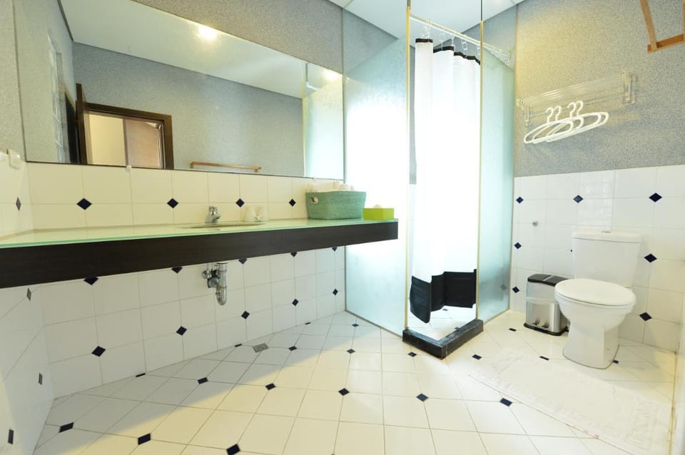 Bay of Chen-Hai Penghu Homestay Bed and Breakfast in Fujian