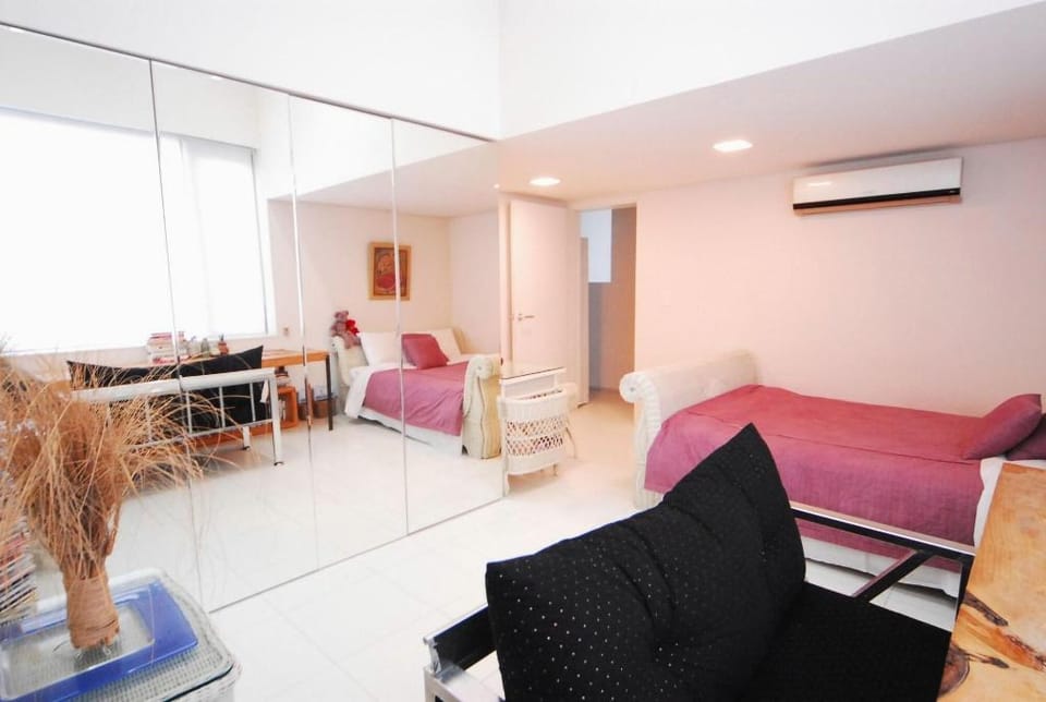 Motif No.1 Guest House Bed and Breakfast in Gyeonggi-do