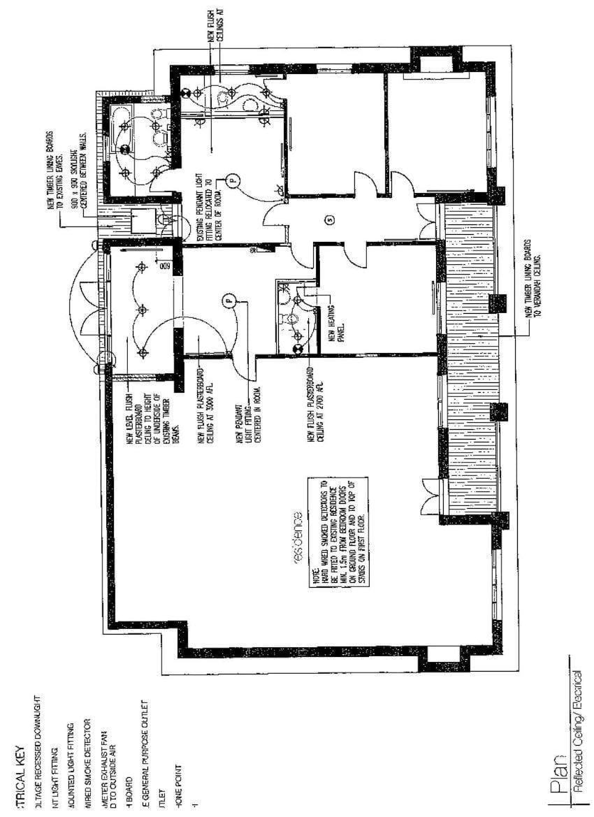 Plantation House At Whitecliffs Bed and Breakfast in Melbourne
