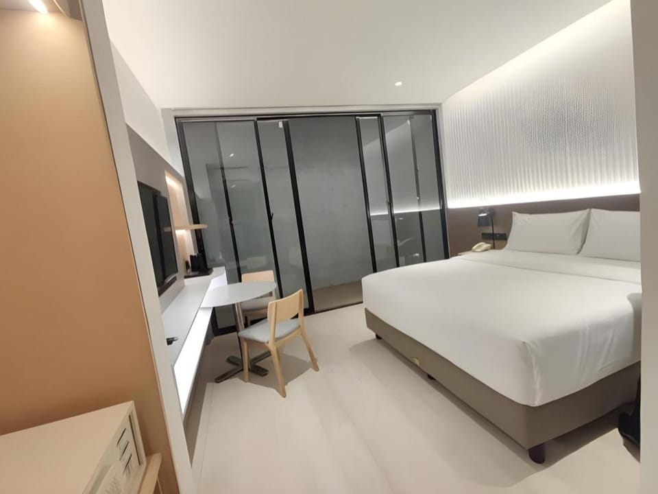 Hotel 61 Banda Aceh Hotel in Indonesia