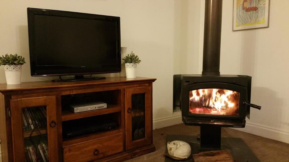 Amy's House Bed & Breakfast Bed and Breakfast in South Australia