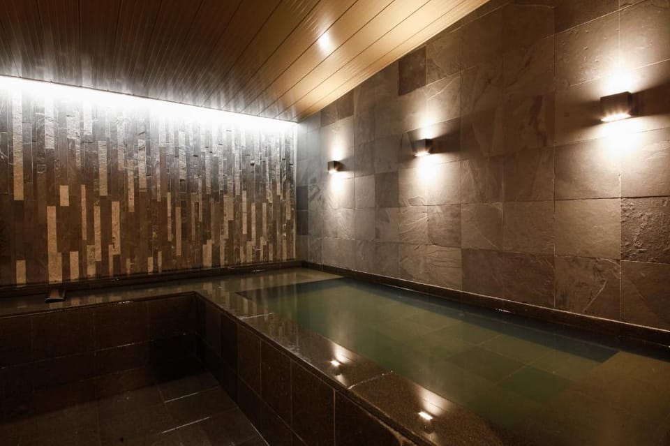 Togetsutei Hotel Hotel in Kyoto
