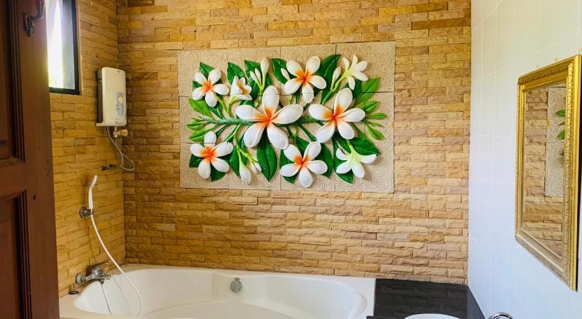 Bua Sawan Resort Resort in Thailand